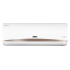 Сплит-система Zanussi Perfecto DC Inverter ZACS/I-07 HPF/A17/N1