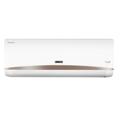 Сплит-система Zanussi Perfecto DC Inverter ZACS/I-12 HPF/ A17/N1