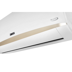 Сплит-система Zanussi Perfecto DC Inverter ZACS/I-24 HPF/ A17/N1
