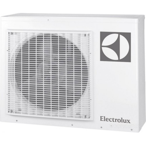 Сплит-система Electrolux Portofino EACS/I-12HP/N8_19Y