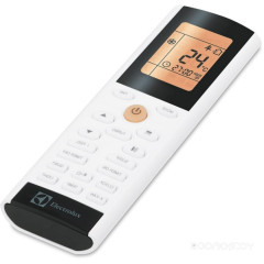 Сплит-система Electrolux Portofino EACS/I-12HP/N8_19Y