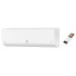 Electrolux EACS/I-18HM/N8