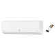 Electrolux EACS/I-18HM/N8