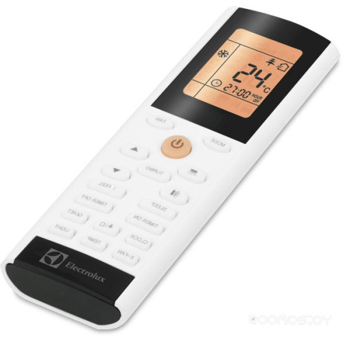 Electrolux EACS/I-18HM/N8