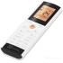 Electrolux EACS/I-18HM/N8