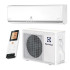 Electrolux EACS/I-18HM/N8