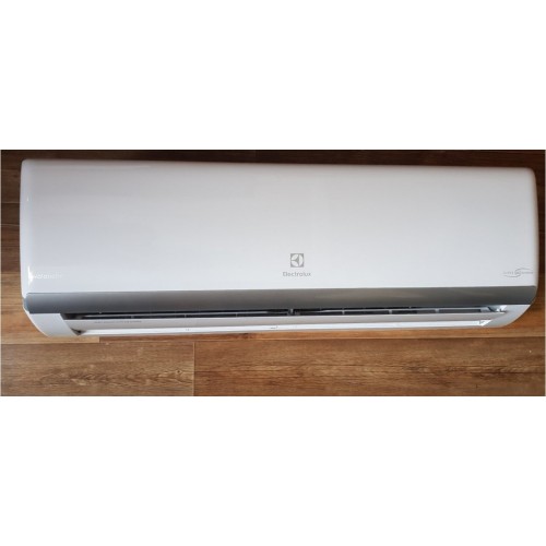 Сплит-система Electrolux Avalanche Super DC Inverter EACS/I-09HAV/N8_19Y