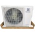 Сплит-система Electrolux Avalanche Super DC Inverter EACS/I-09HAV/N8_19Y