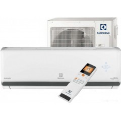 Сплит-система Electrolux Avalanche Super DC Inverter EACS/I-12HAV/N8_19Y