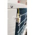 Сплит-система Electrolux Avalanche Super DC Inverter EACS/I-12HAV/N8_19Y