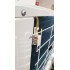 Сплит-система Electrolux Avalanche Super DC Inverter EACS/I-18HAV/N8_19Y