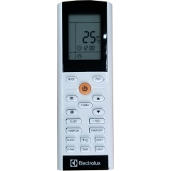 Сплит-система Electrolux Avalanche Super DC Inverter EACS/I-24HAV/N8_19Y