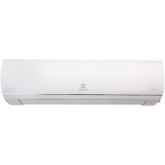 Сплит-система Electrolux EACS/I-18HAR_X/N3