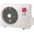 Сплит-система LG UM18WC/UU18WC
