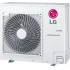 Сплит-система LG UM36WC/UU36WC