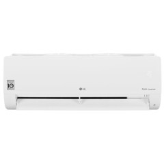 Настенная сплит-система LG S12EQ