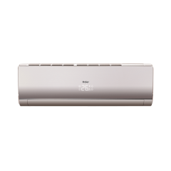 Сплит-система HAIER AS12NS5ERA-G/1U12BS3ERA