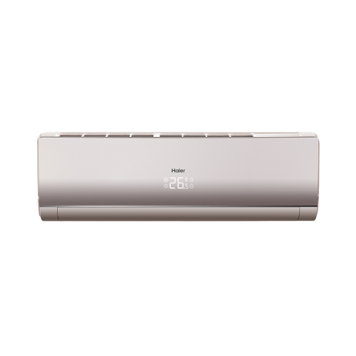 Сплит-система HAIER AS12NS5ERA-G/1U12BS3ERA