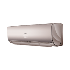 Сплит-система HAIER AS12NS5ERA-G/1U12BS3ERA