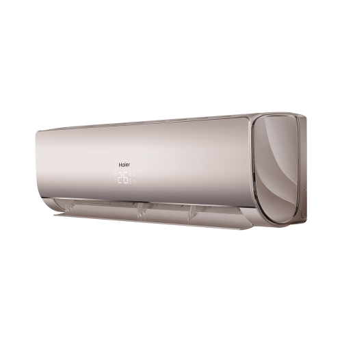 Сплит-система HAIER AS12NS5ERA-G/1U12BS3ERA