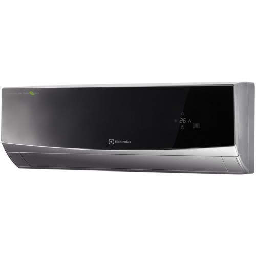 Настенная сплит-система Electrolux EACS-18 HG-B2/N3