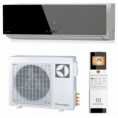 Настенная сплит-система Electrolux EACS-18 HG-B2/N3