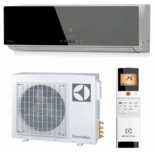 Настенная сплит-система Electrolux EACS-18 HG-B2/N3