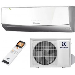 Настенная сплит-система Electrolux EACS-24 HG-M2/N3