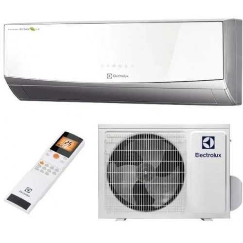 Настенная сплит-система Electrolux EACS-24 HG-M2/N3