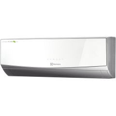 Настенная сплит-система Electrolux EACS-24 HG-M2/N3