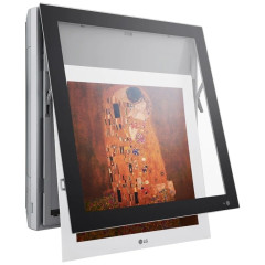 Сплит-система LG A12FT