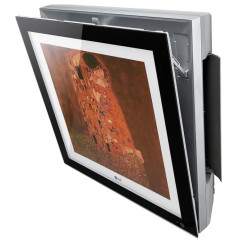 Сплит-система LG A12FT