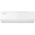 Сплит-система StarWind TAC-09CHSA/XAA1