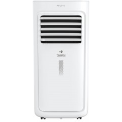 Мобильный кондиционер Timberk T-PAC09-P09E