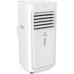 Мобильный кондиционер Timberk T-PAC09-P09E