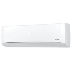 Сплит-система Funai RAC-SN25HP.D03