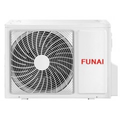 Сплит-система Funai RAC-SN35HP.D03