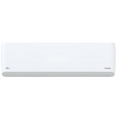 Сплит-система Funai RAC-SM35HP.D03