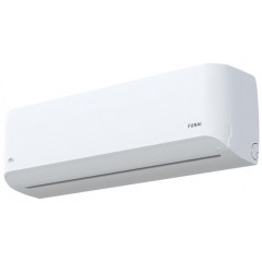 Сплит-система Funai RAC-SM70HP.D03