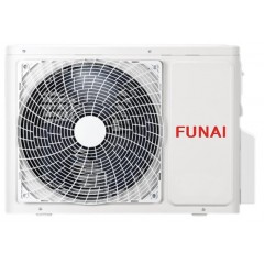 Сплит-система Funai RAC-SM70HP.D03
