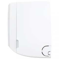 Настенная сплит-система Funai RACI-SN25HP.D03