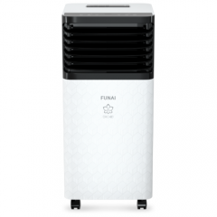 Мобильный кондиционер Funai MAC-OR25CON03