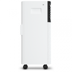 Мобильный кондиционер Funai MAC-OR25CON03