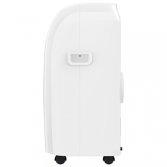 Мобильный кондиционер Funai MAC-LT40HPN03