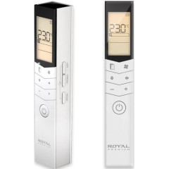 Сплит-система Royal Clima RCI-TN38HN
