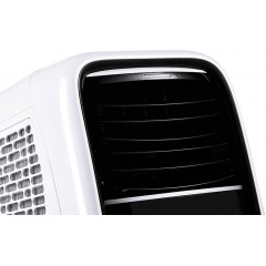 Мобильный кондиционер Ballu BPAC-07 CD