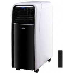 Мобильный кондиционер Ballu BPAC-07 CD