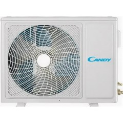 Candy AC-18HTA03/R2