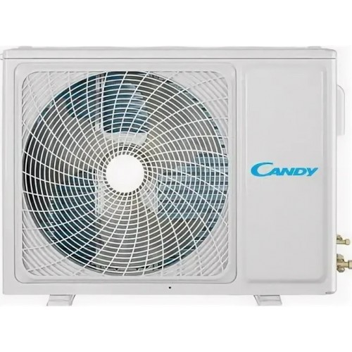 Candy AC-18HTA03/R2