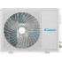 Candy AC-18HTA03/R2